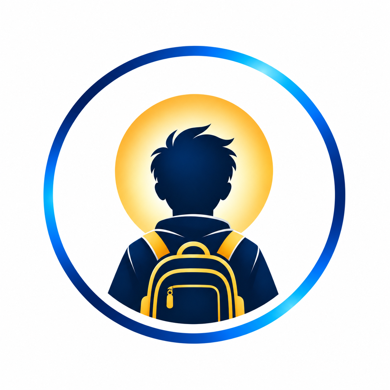 HUB OF ASPIRANTS